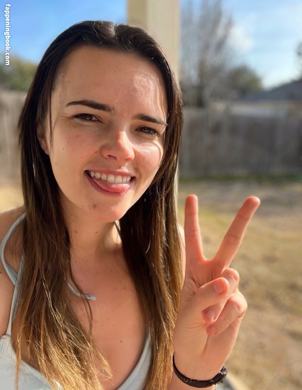 Lowco Onlyfans Nude Leaked Photos photo leak 18 of 41