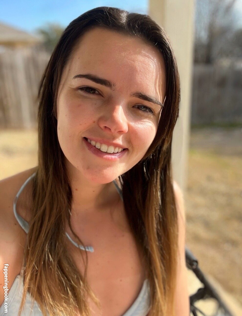 Lowco Onlyfans Nude Leaked Photos photo leak 20 of 41
