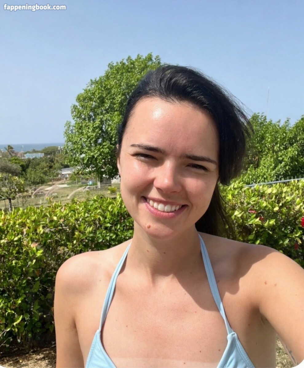 Lowco Onlyfans Nude Leaked Photos photo leak 22 of 41