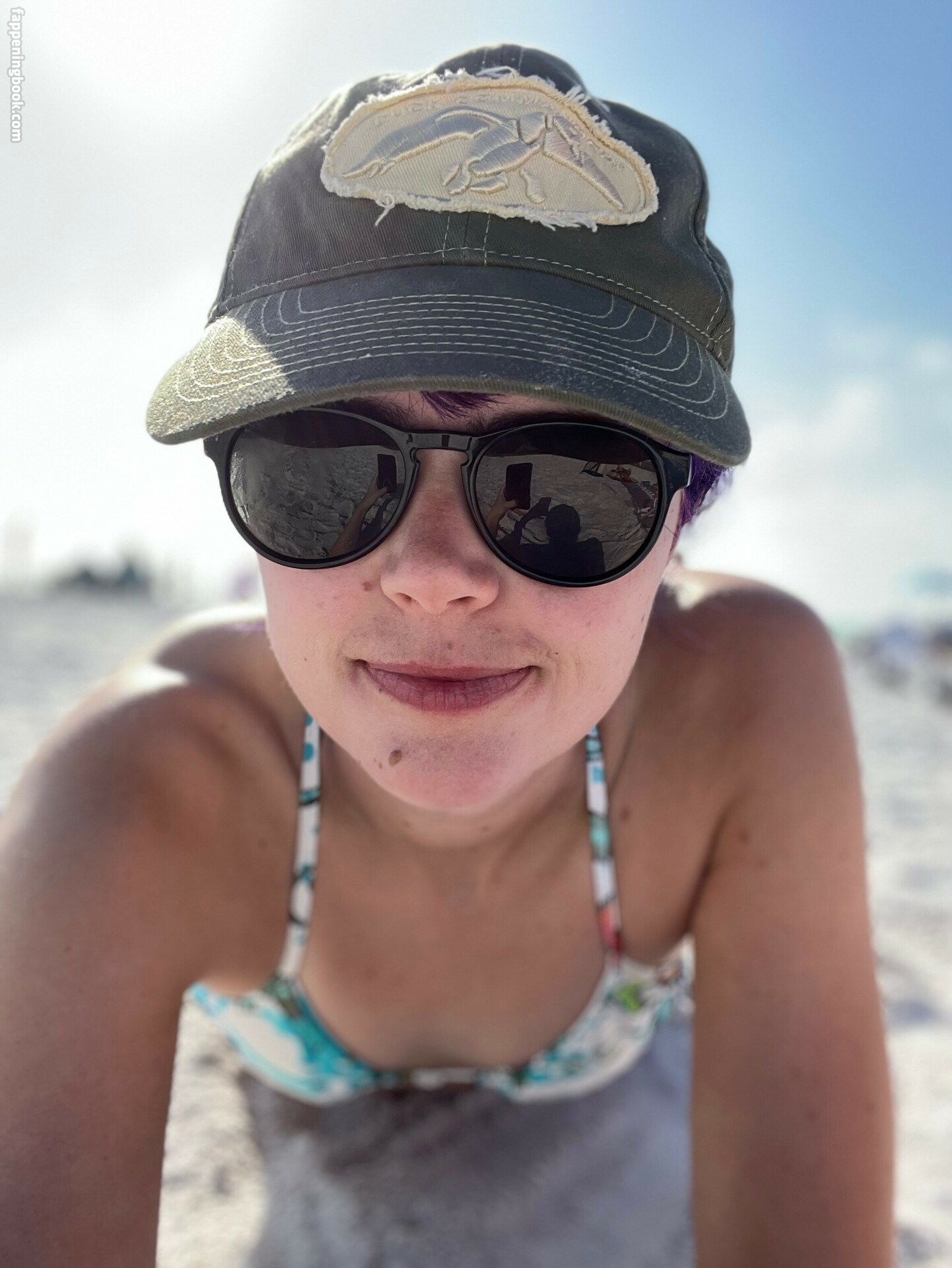 Lowco Onlyfans Nude Leaked Photos photo leak 23 of 41