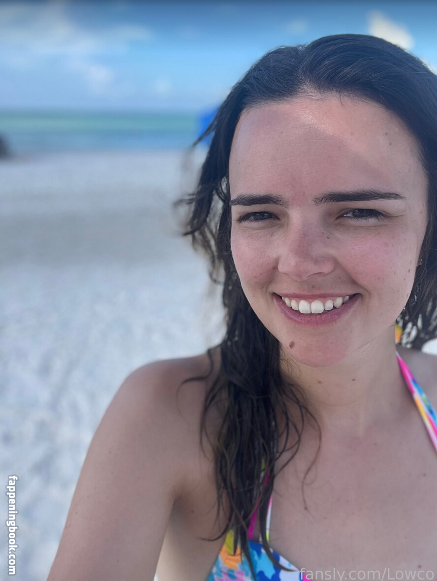 Lowco Onlyfans Nude Leaked Photos photo leak 26 of 41