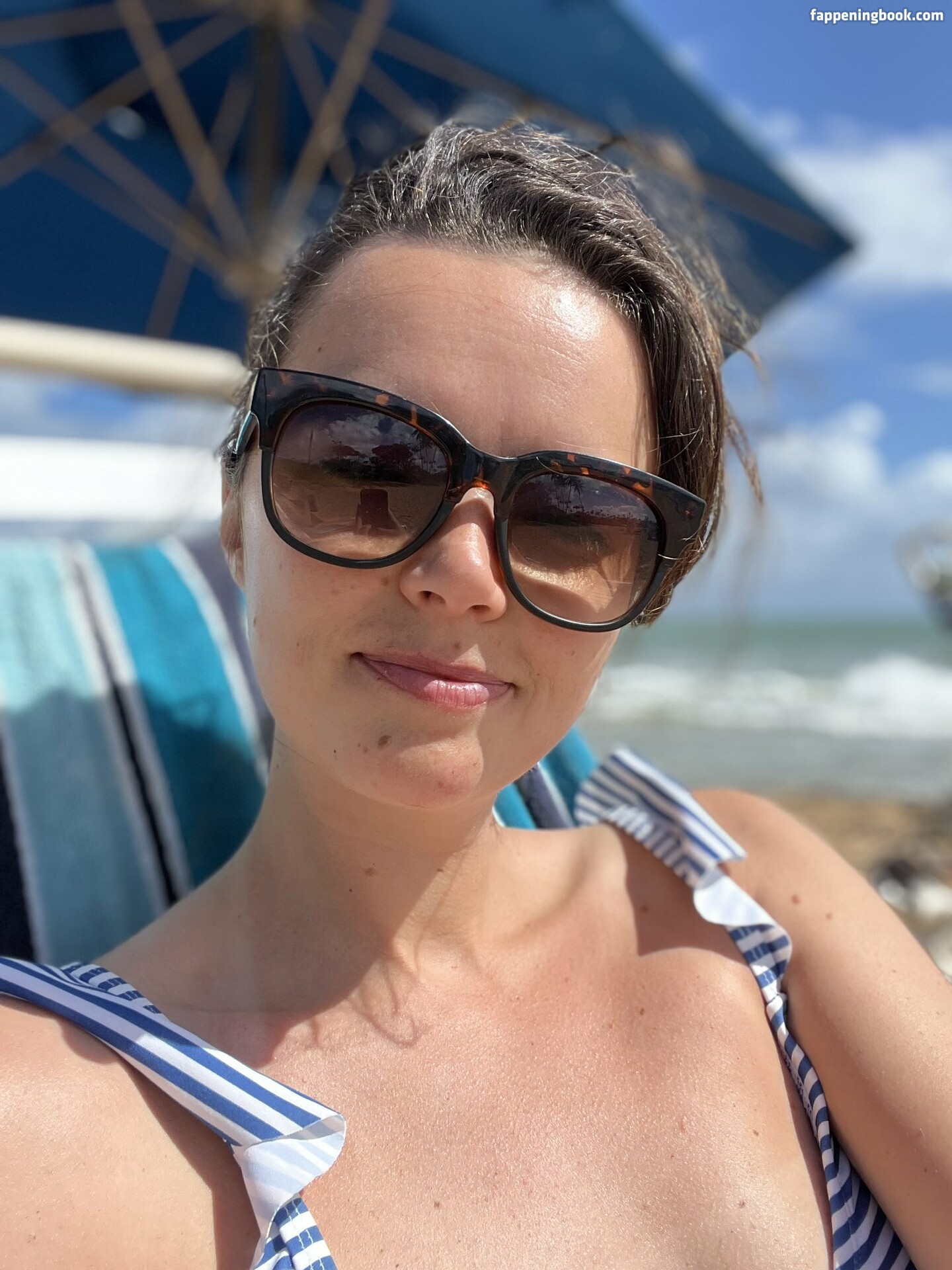 Lowco Onlyfans Nude Leaked Photos photo leak 29 of 41