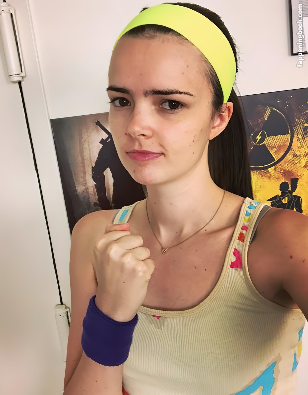 Lowco Onlyfans Nude Leaked Photos photo leak 39 of 41