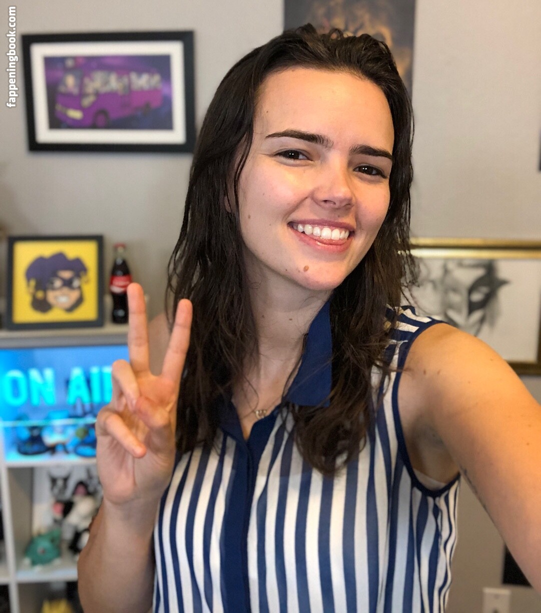 Lowco Onlyfans Nude Leaked Photos photo leak 40 of 41