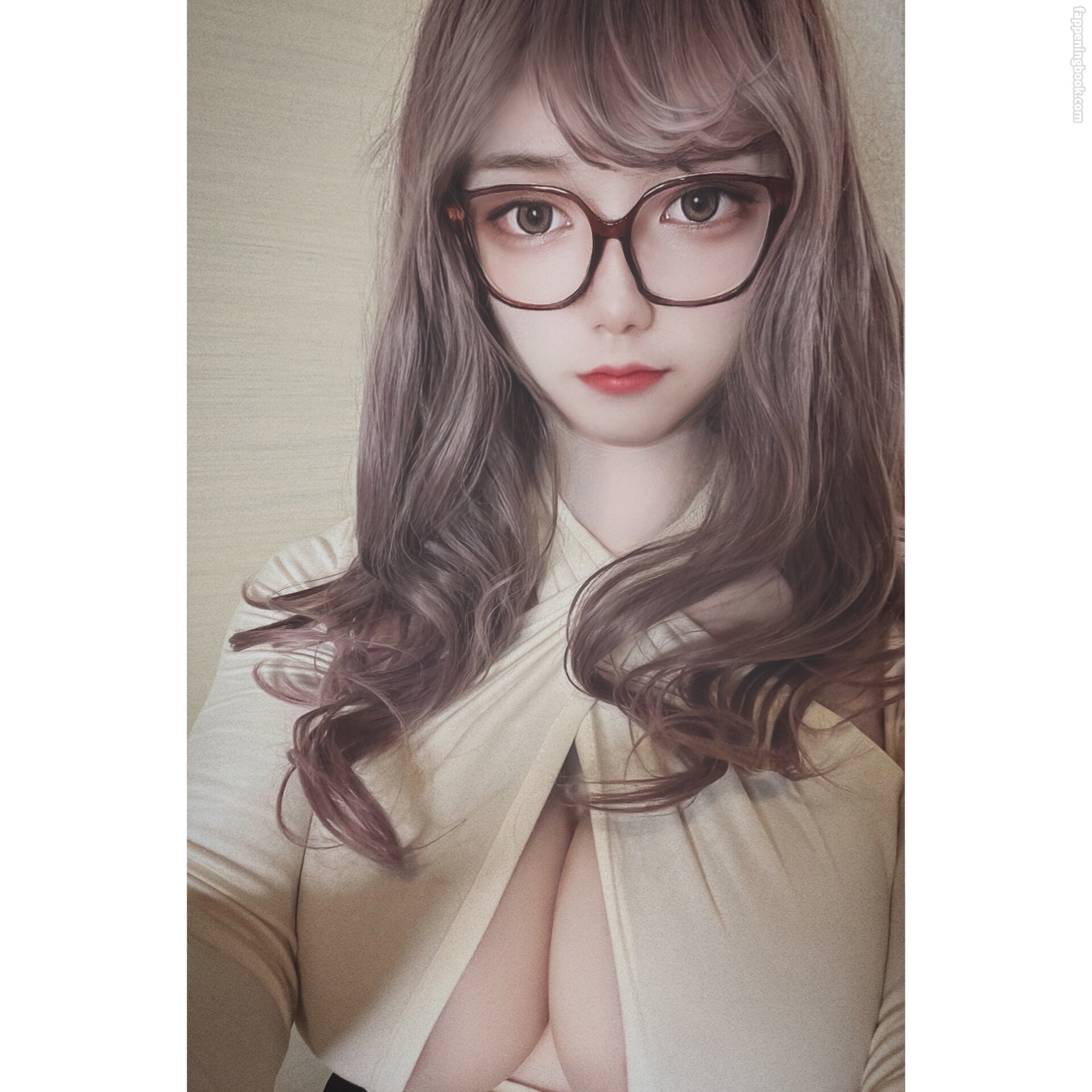 Maya Takamiya Onlyfans Nude Leaked Photos photo leak 1 of 13 Maya Takamiya Onlyfans Nude Leaked Photos photo leak 1 of 13