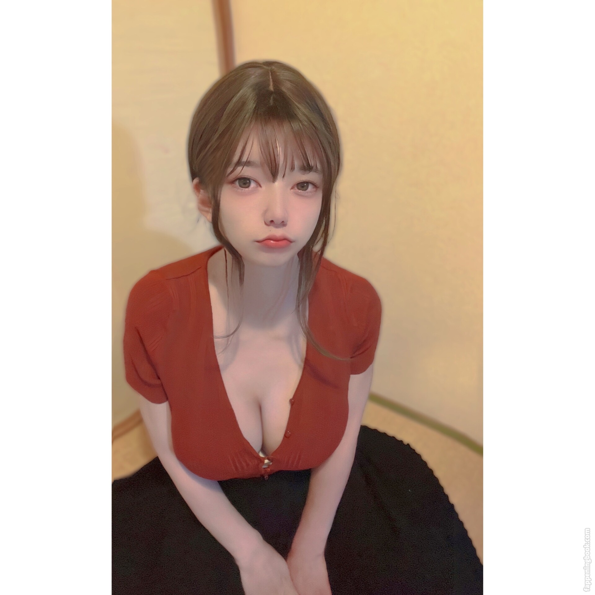 Maya Takamiya Onlyfans Nude Leaked Photos photo leak 2 of 13 Maya Takamiya Onlyfans Nude Leaked Photos photo leak 2 of 13