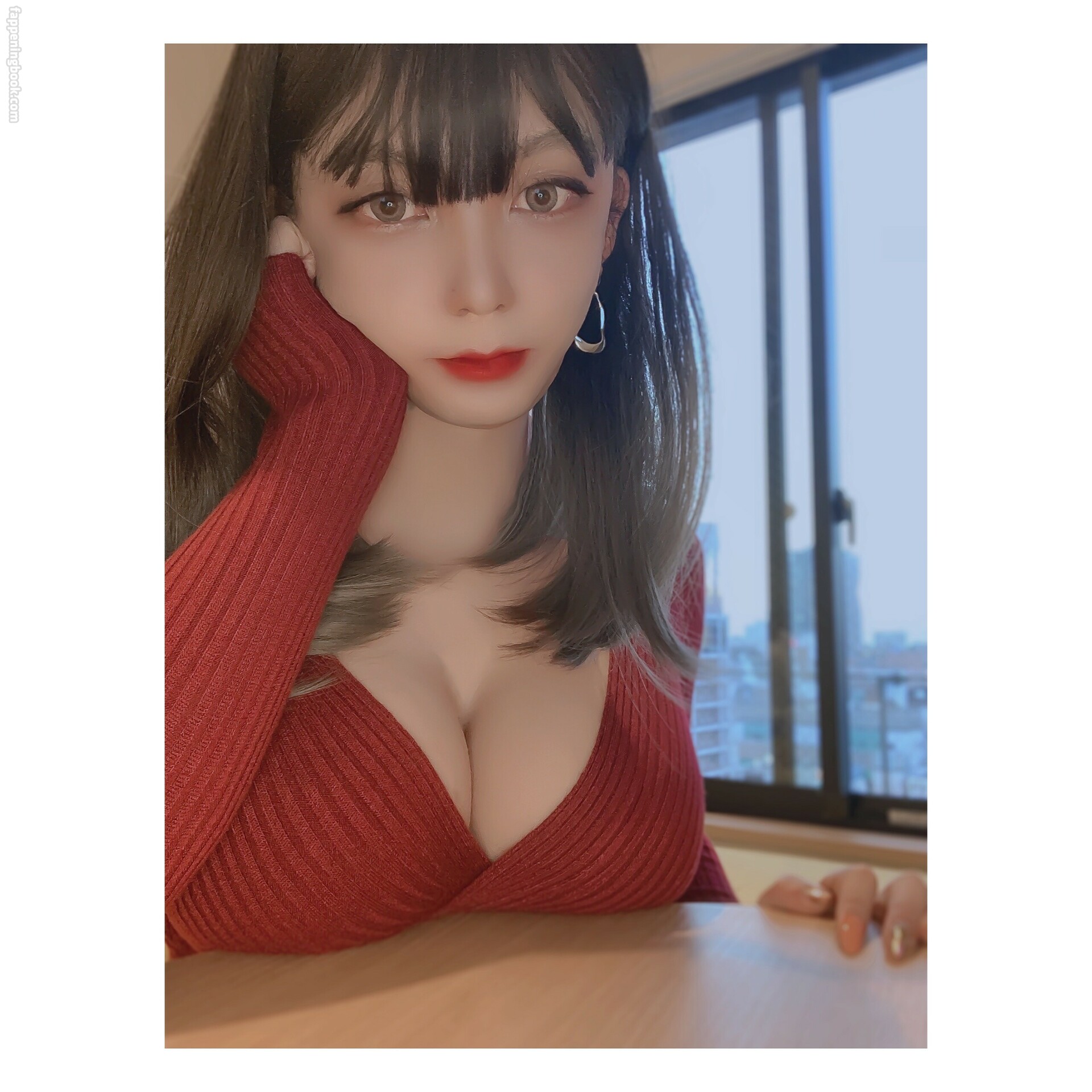 Maya Takamiya Onlyfans Nude Leaked Photos photo leak 4 of 13 Maya Takamiya Onlyfans Nude Leaked Photos photo leak 4 of 13