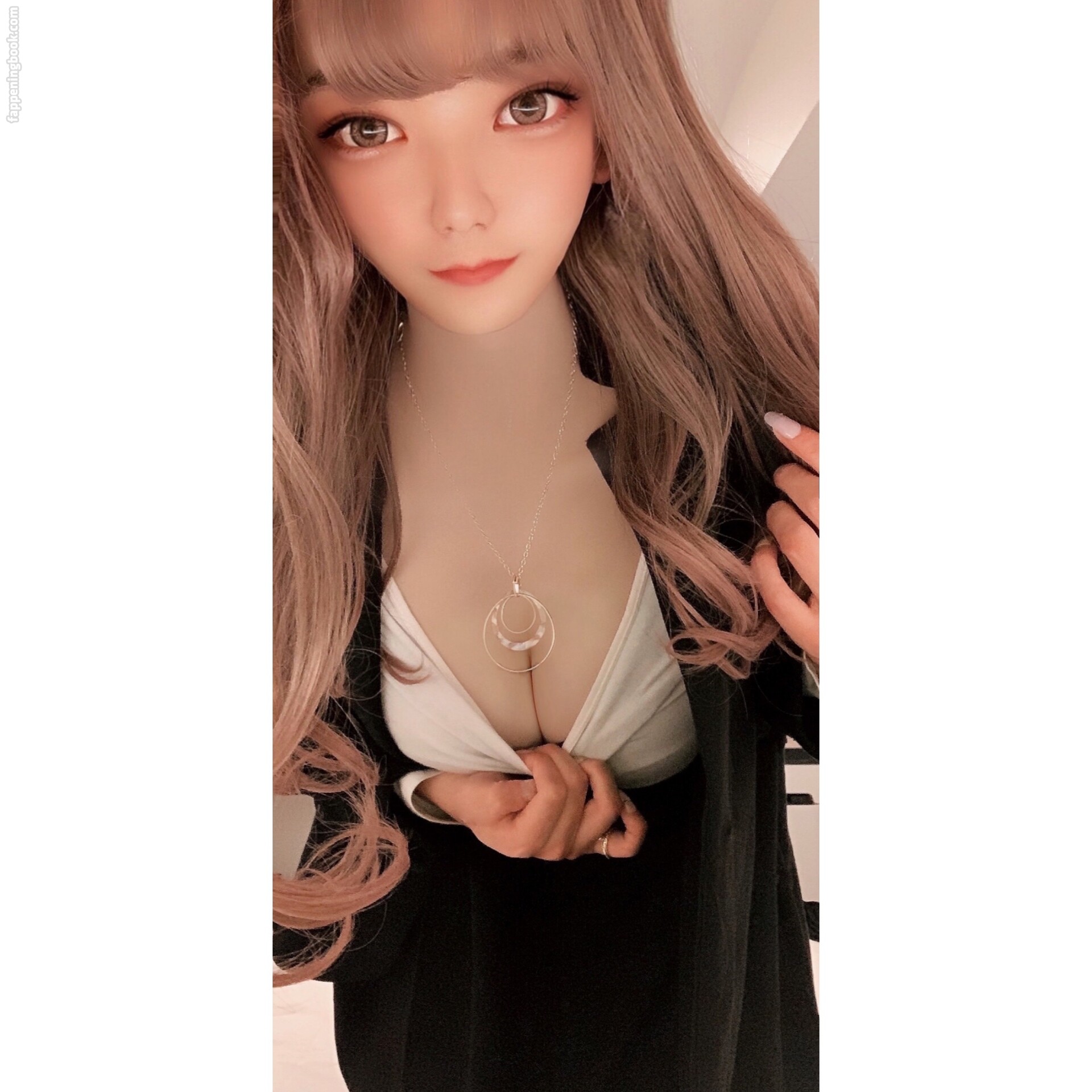 Maya Takamiya Onlyfans Nude Leaked Photos photo leak 11 of 13 Maya Takamiya Onlyfans Nude Leaked Photos photo leak 11 of 13