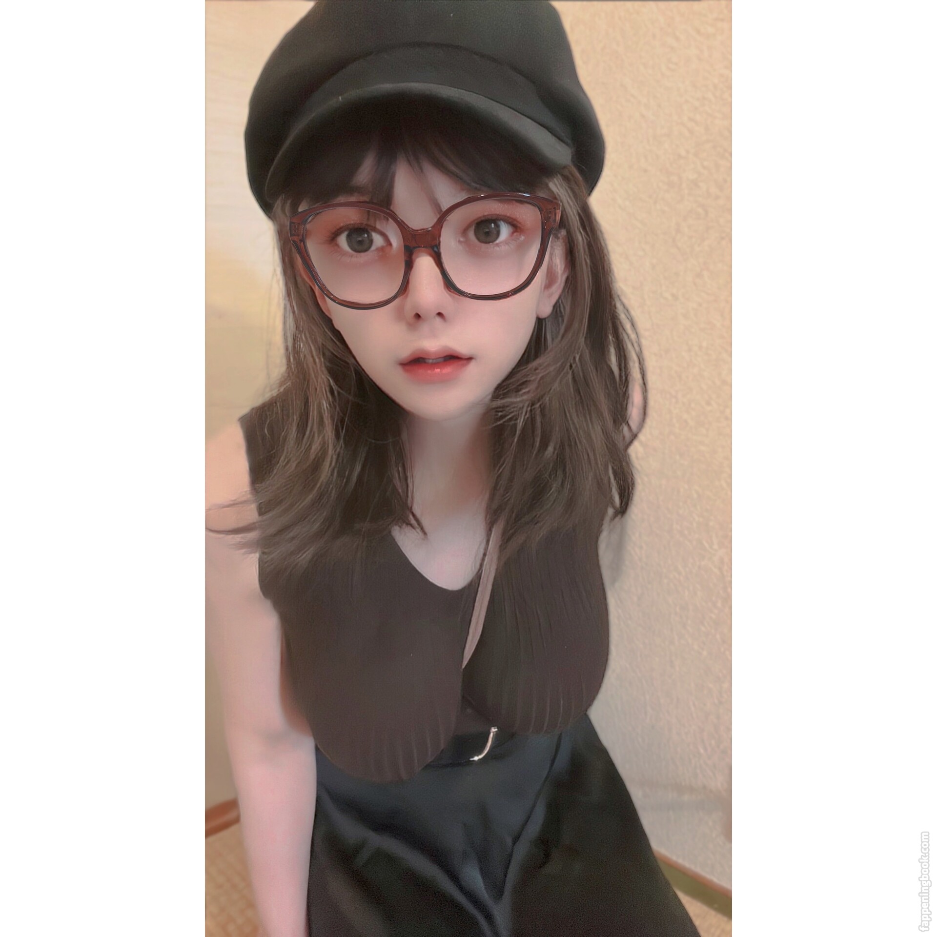Maya Takamiya Onlyfans Nude Leaked Photos photo leak 12 of 13 Maya Takamiya Onlyfans Nude Leaked Photos photo leak 12 of 13