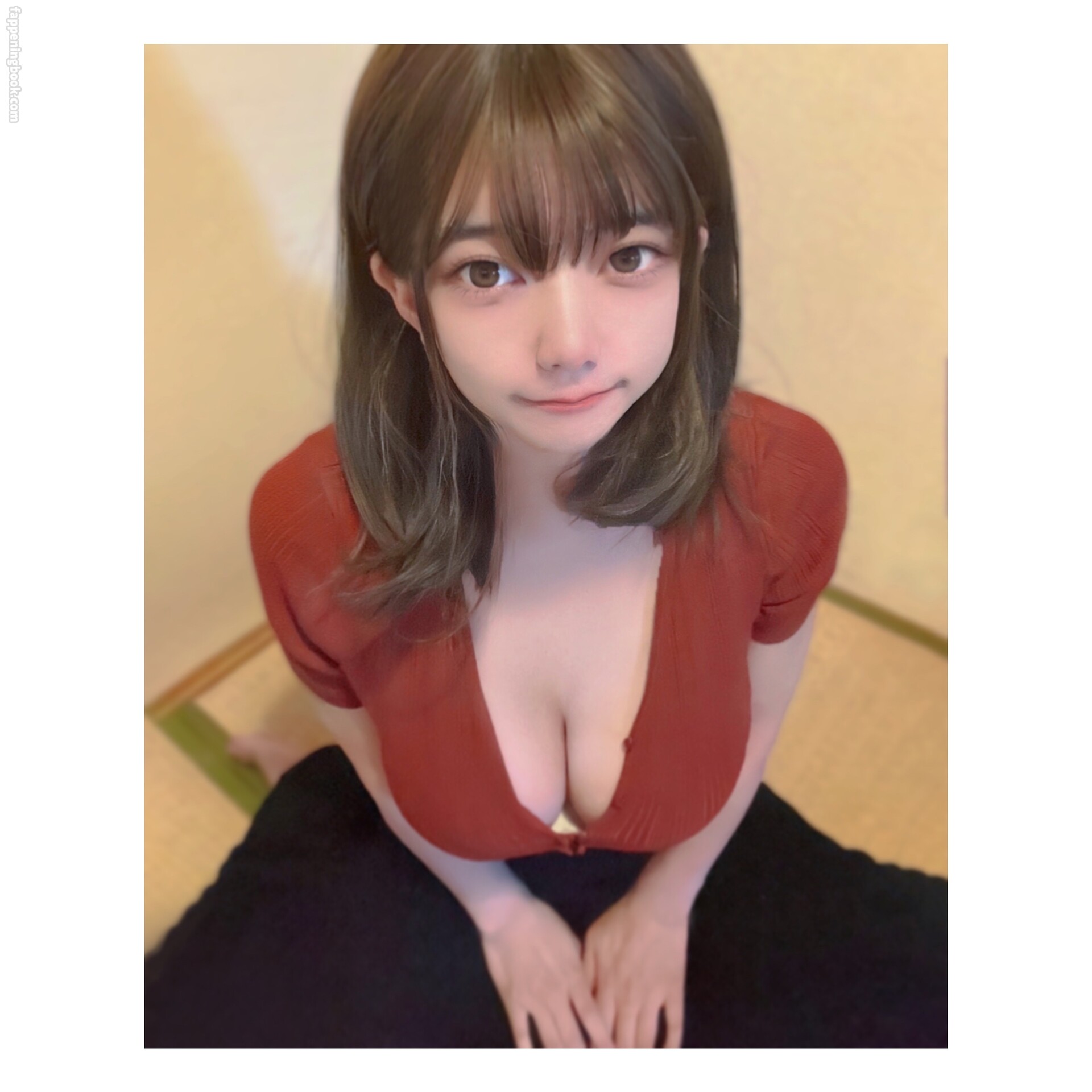 Maya Takamiya Onlyfans Nude Leaked Photos photo leak 13 of 13 Maya Takamiya Onlyfans Nude Leaked Photos photo leak 13 of 13