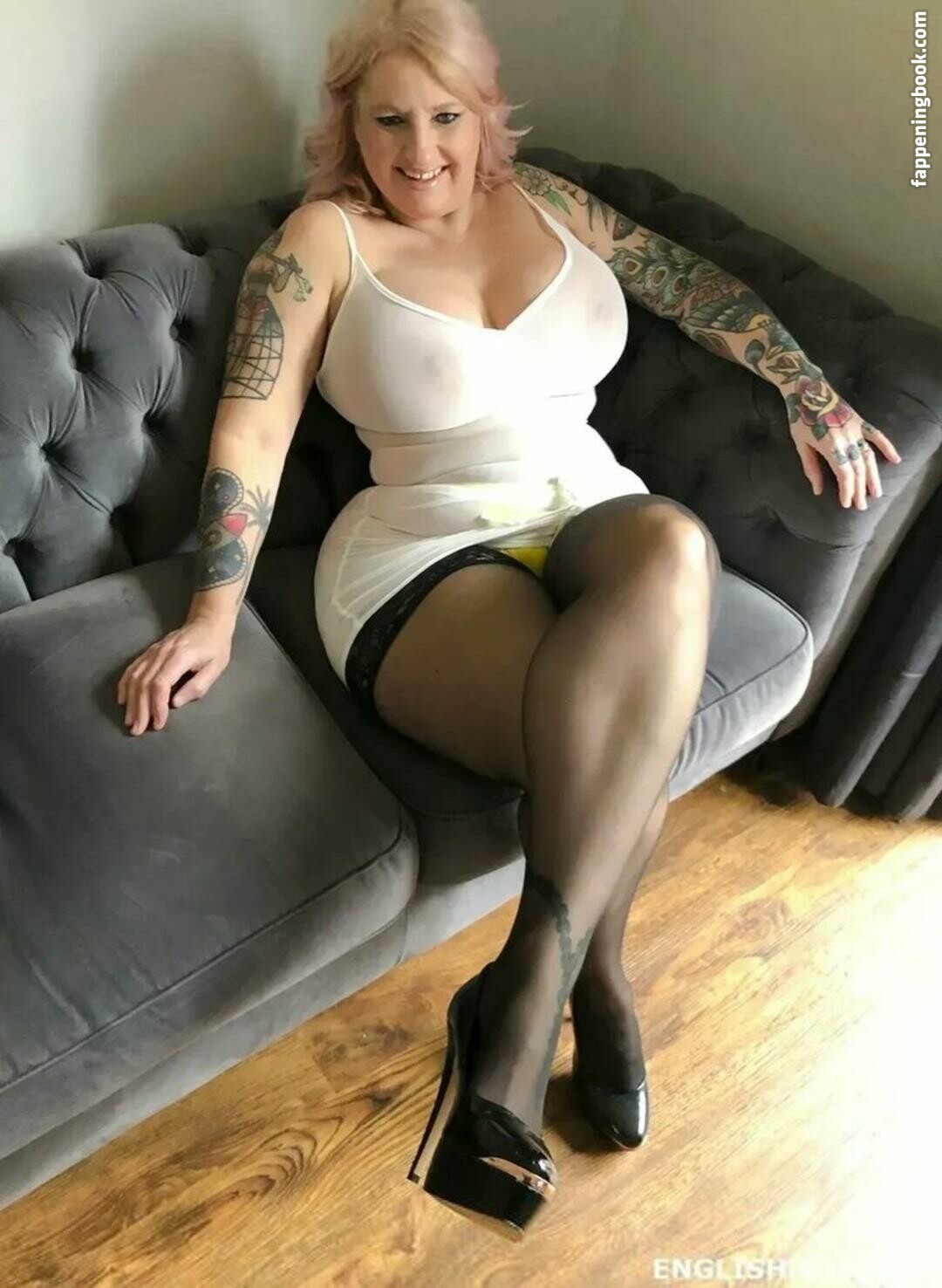 Daniella English Onlyfans Nude Leaked Photos photo leak 18 of 44