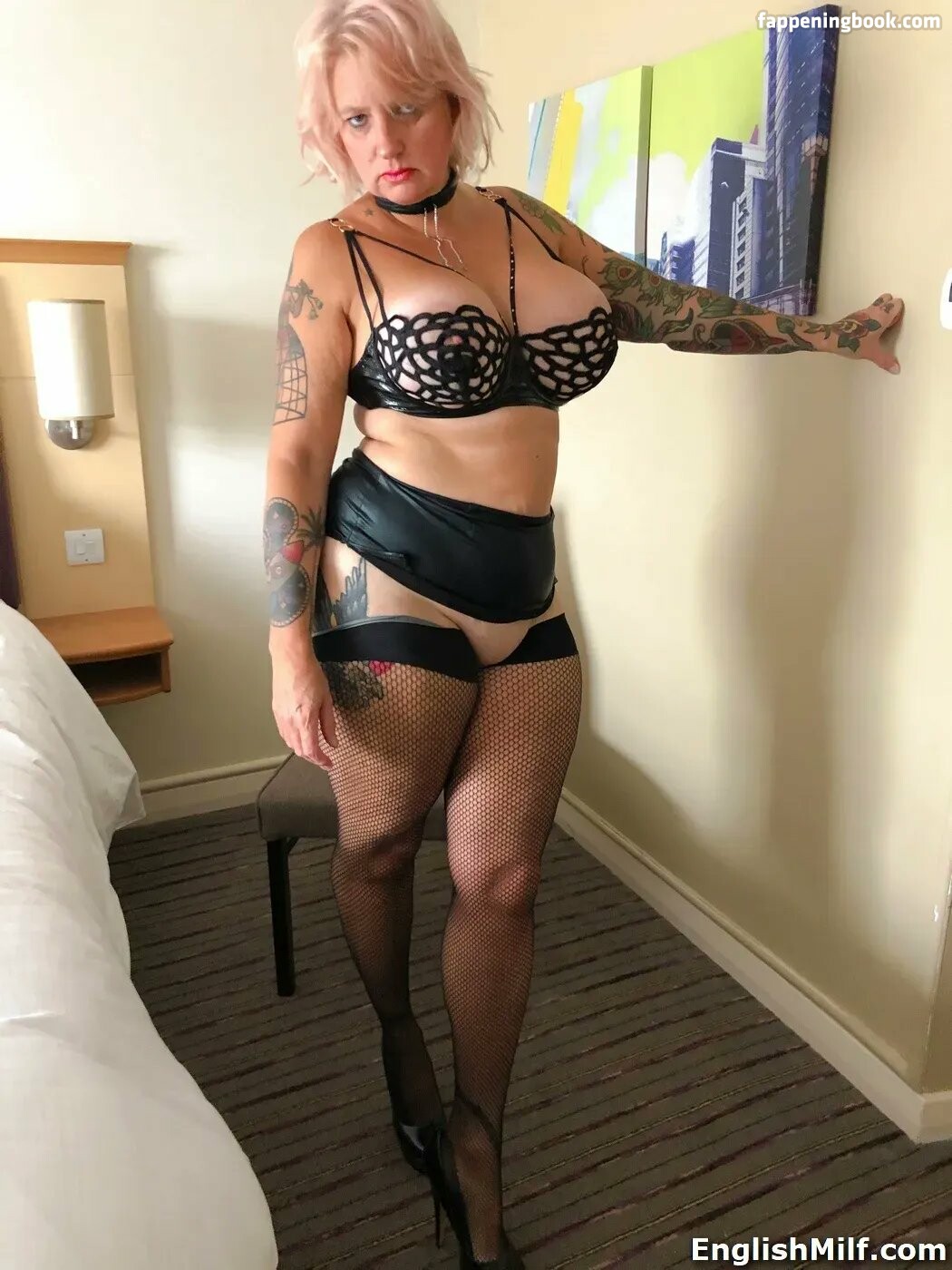 Daniella English Onlyfans Nude Leaked Photos photo leak 32 of 44
