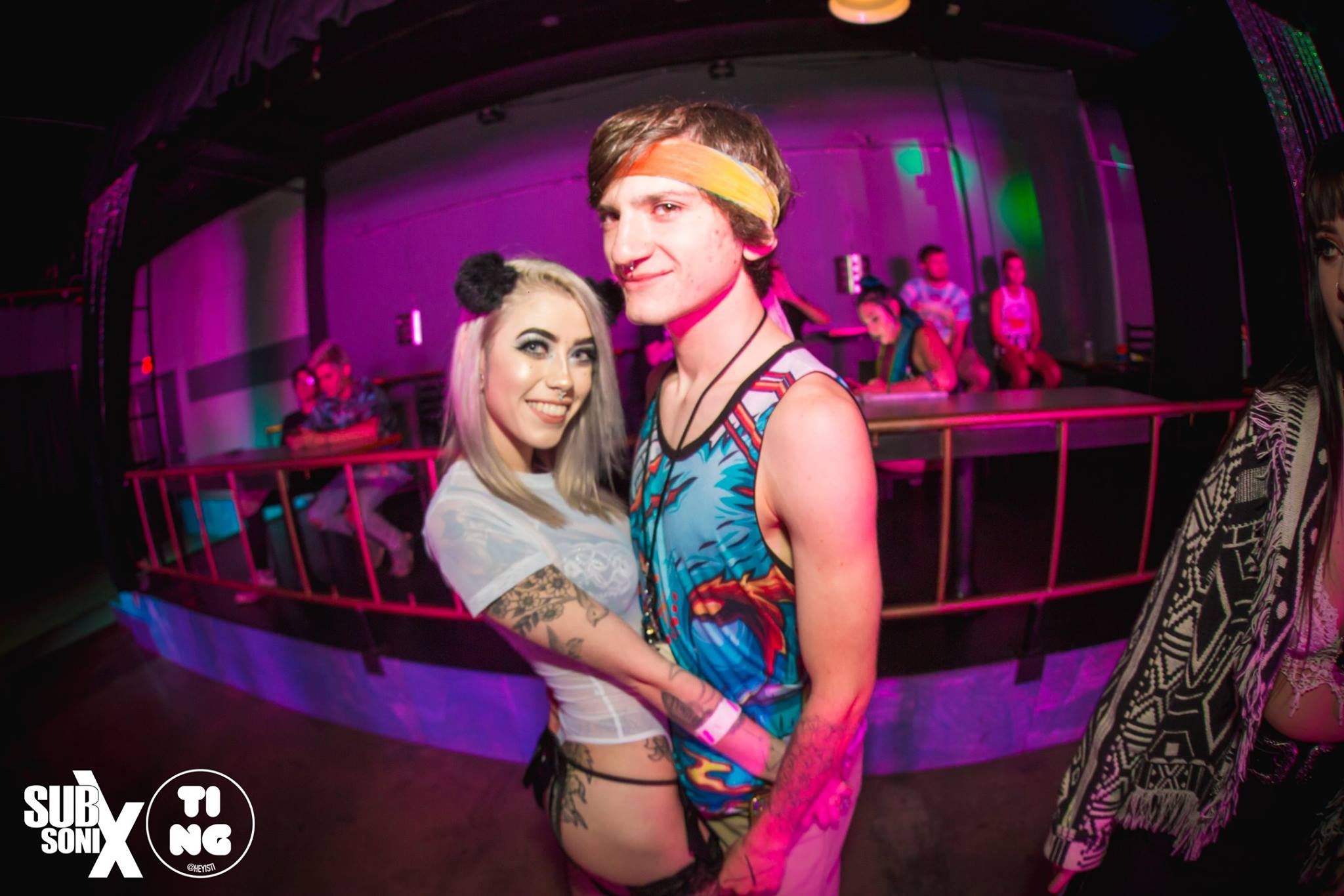 KIITTENYMPH ManyVids Nude Leaks photo leak 27 of 139