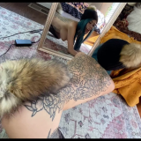 KIITTENYMPH ManyVids Nude Leaks photo leak 81 of 139