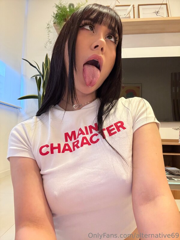 xo.alter | Alternative69 OnlyFans Nude Leaks photo leak 90 of 334