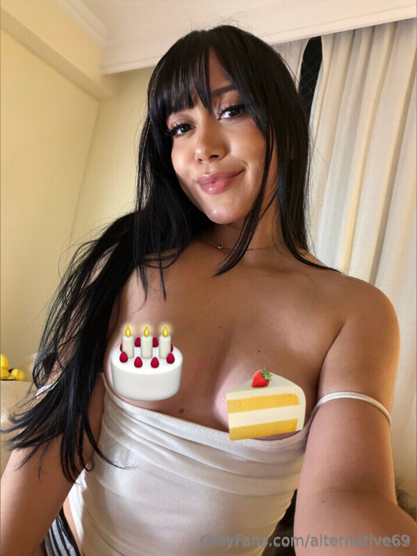 xo.alter | Alternative69 OnlyFans Nude Leaks photo leak 150 of 334