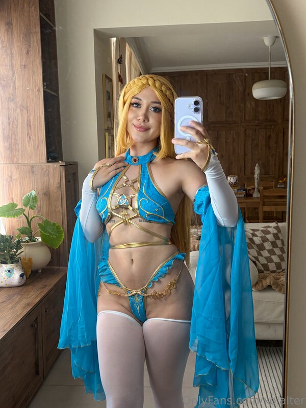 xo.alter | Alternative69 OnlyFans Nude Leaks photo leak 157 of 334