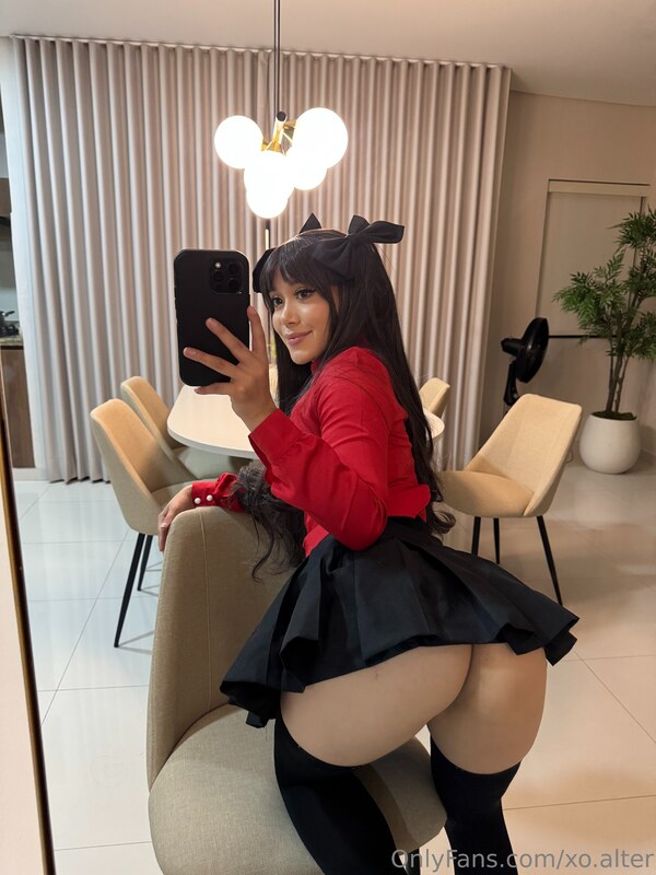 xo.alter | Alternative69 OnlyFans Nude Leaks photo leak 162 of 334