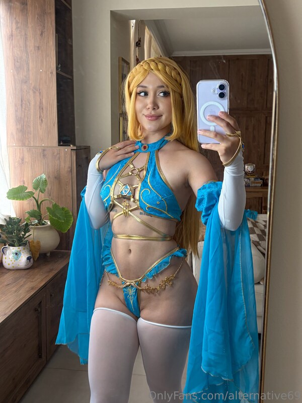 xo.alter | Alternative69 OnlyFans Nude Leaks photo leak 200 of 334