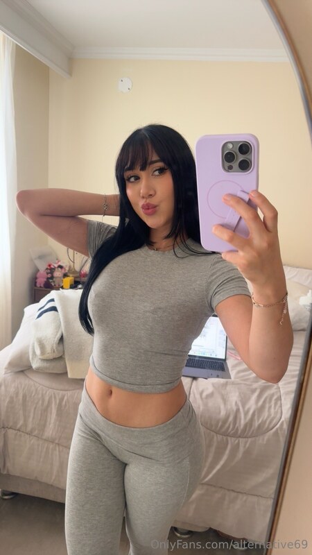 xo.alter | Alternative69 OnlyFans Nude Leaks photo leak 205 of 334