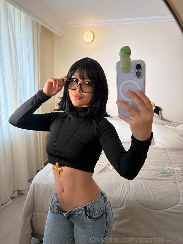 xo.alter | Alternative69 OnlyFans Nude Leaks photo leak 235 of 334