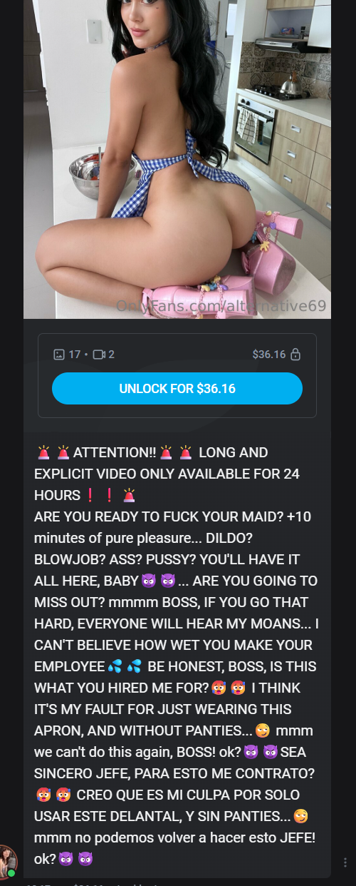 xo.alter | Alternative69 OnlyFans Nude Leaks photo leak 272 of 334