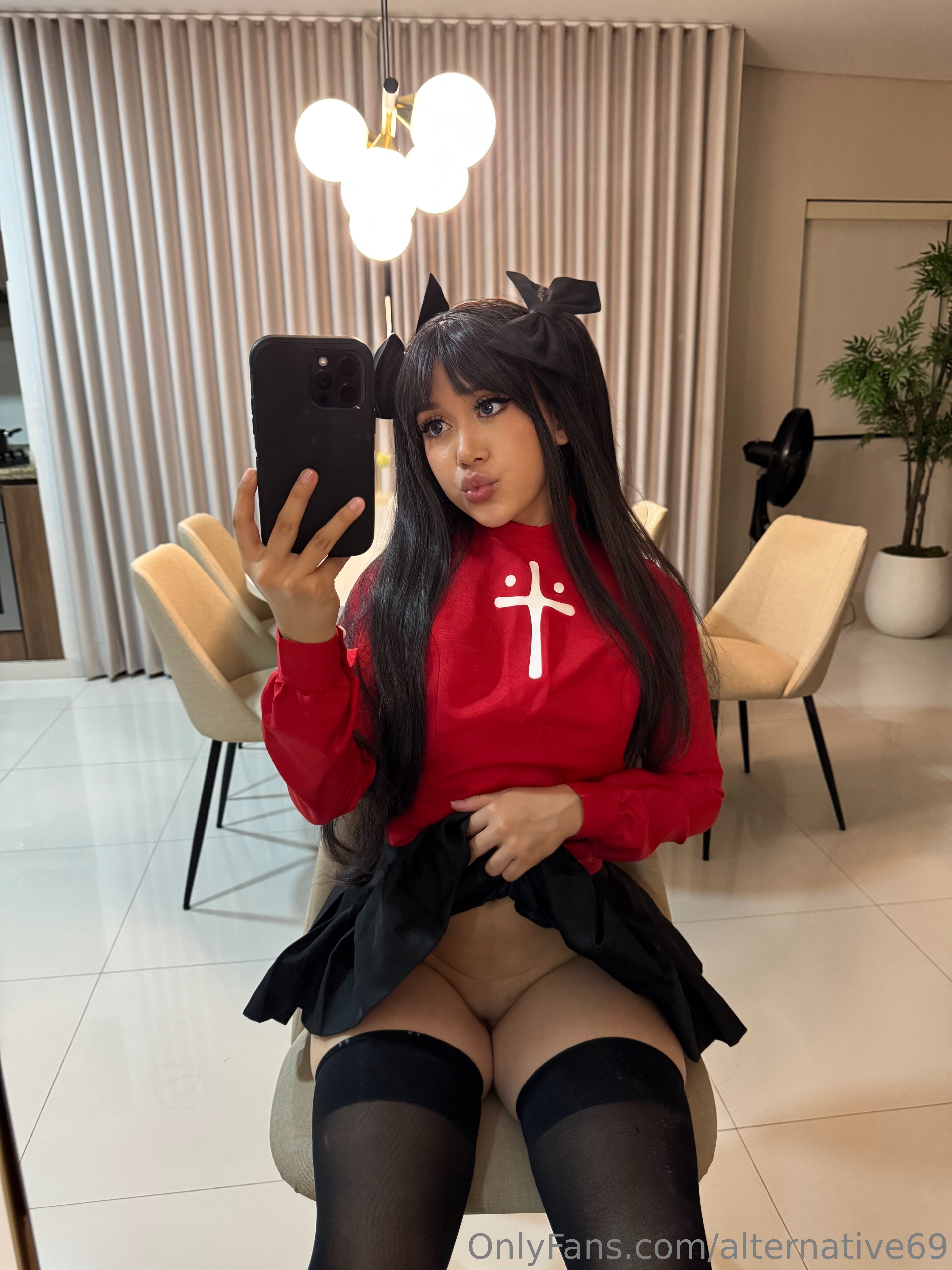 xo.alter | Alternative69 OnlyFans Nude Leaks photo leak 274 of 334