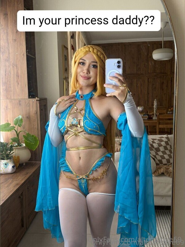 xo.alter | Alternative69 OnlyFans Nude Leaks photo leak 283 of 334