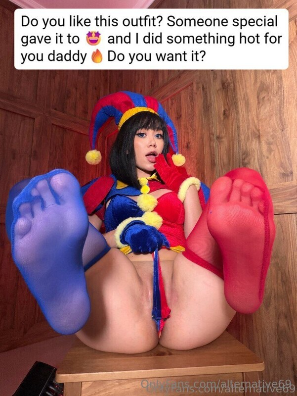 xo.alter | Alternative69 OnlyFans Nude Leaks photo leak 287 of 334