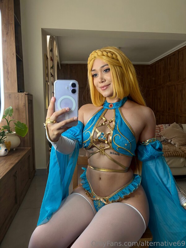 xo.alter | Alternative69 OnlyFans Nude Leaks photo leak 291 of 334