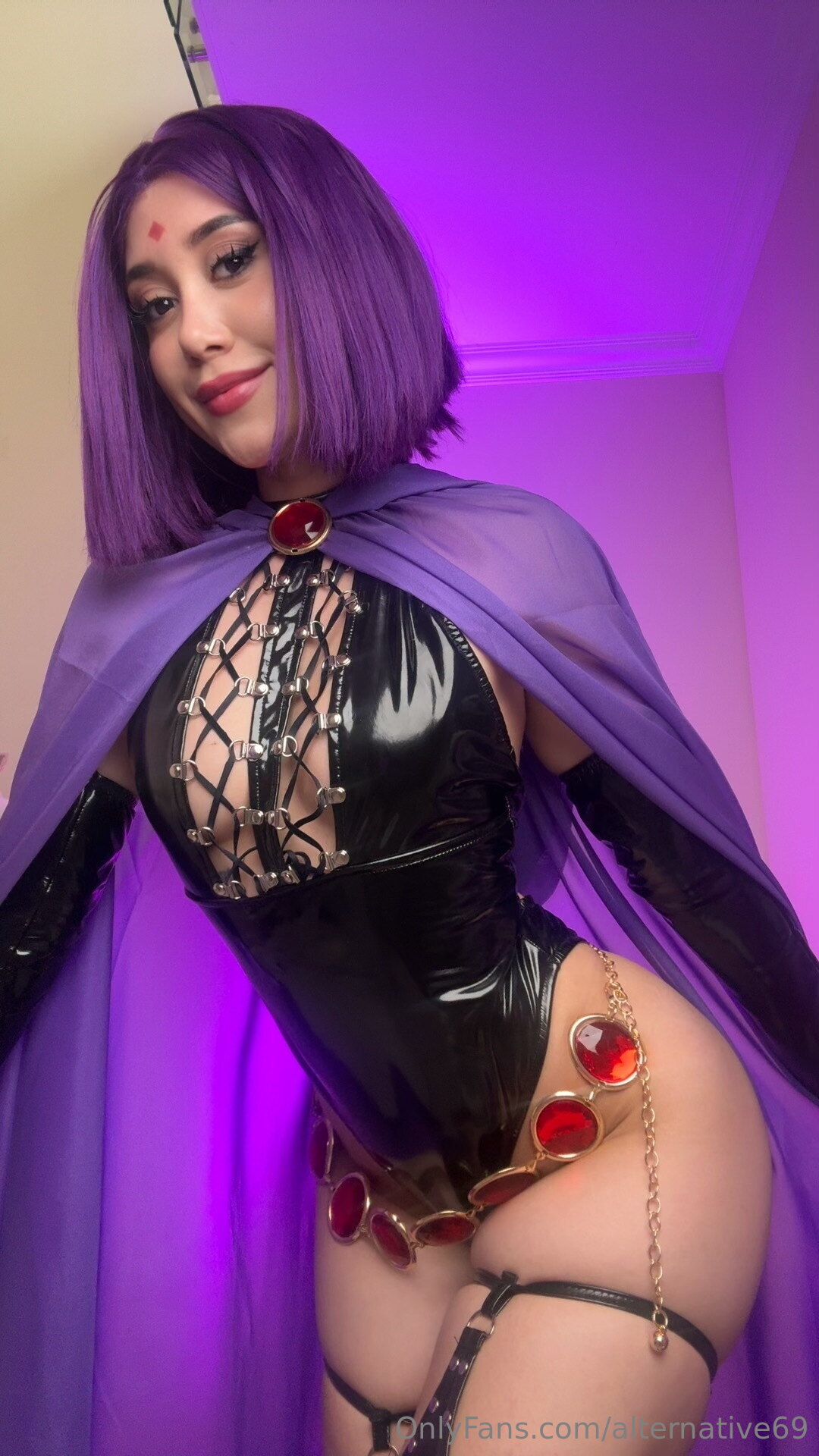 xo.alter | Alternative69 OnlyFans Nude Leaks photo leak 318 of 334
