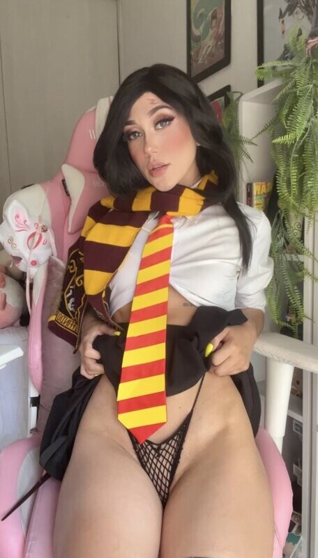 xo.alter | Alternative69 OnlyFans Nude Leaks photo leak 332 of 334
