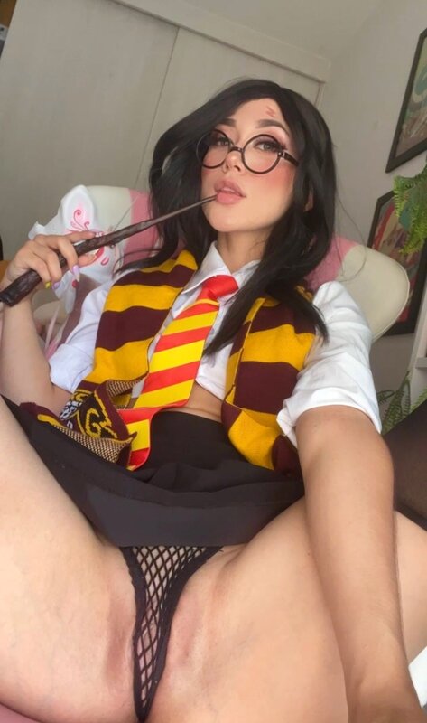 xo.alter | Alternative69 OnlyFans Nude Leaks photo leak 333 of 334