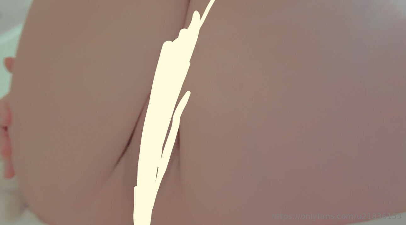 Anastasiya Kvitko OnlyFans Nude Leaks photo leak 91 of 200