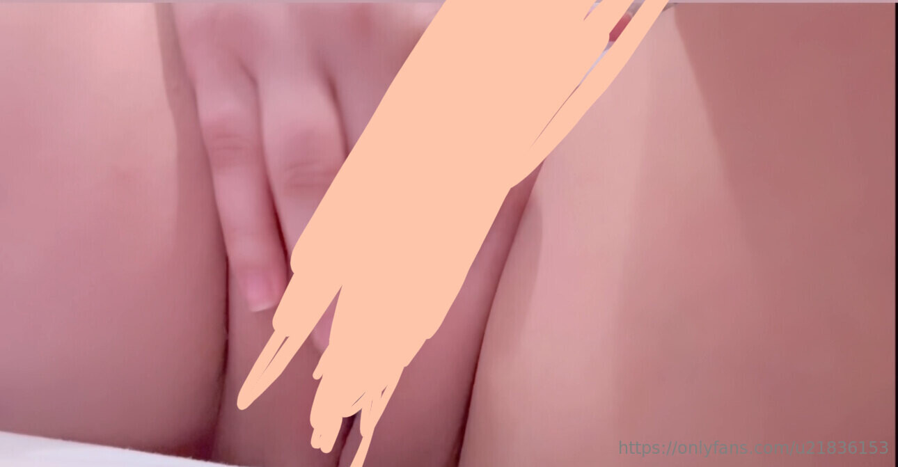 Anastasiya Kvitko OnlyFans Nude Leaks photo leak 93 of 200
