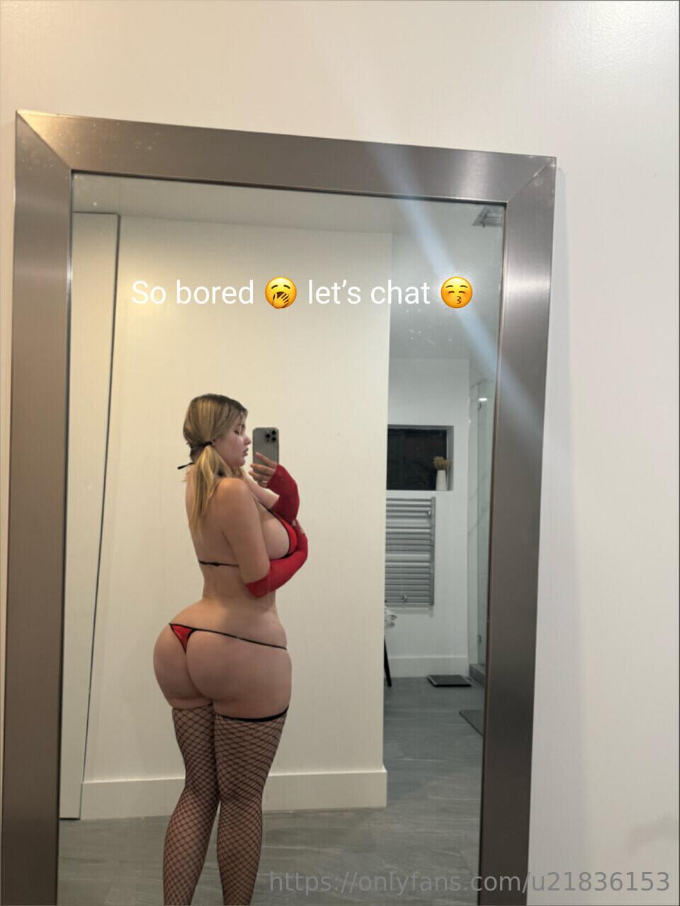 Anastasiya Kvitko OnlyFans Nude Leaks photo leak 132 of 200