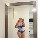 Anastasiya Kvitko OnlyFans Nude Leaks photo leak 152 of 200