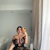 Anastasiya Kvitko OnlyFans Nude Leaks photo leak 172 of 200