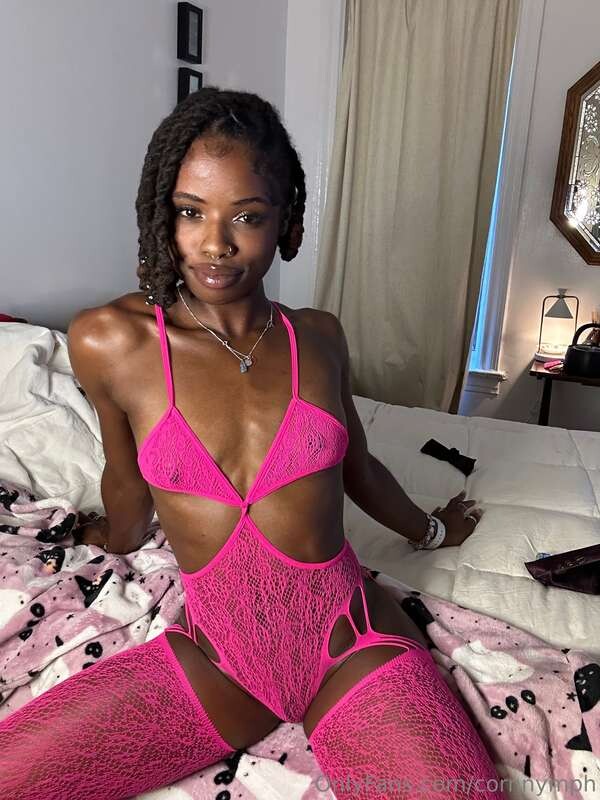 cornnymph // Bia Bates OnlyFans Nude Leaks photo leak 16 of 27