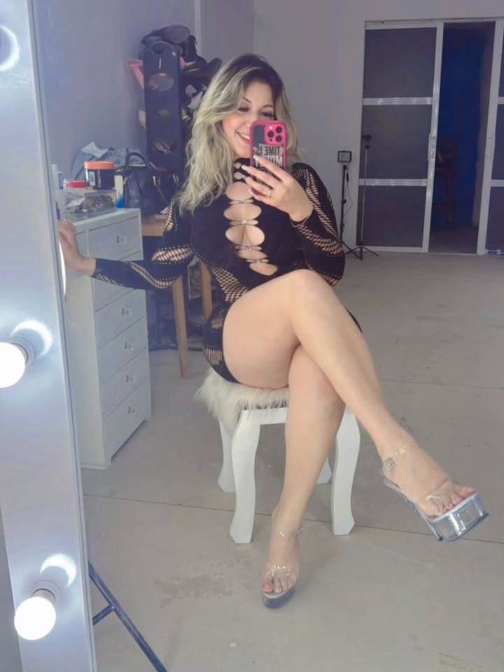 jv_erazo OnlyFans Nude Leaks photo leak 2 of 27