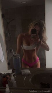 Ksushaaaaa, kesss911, Ksenia OnlyFans Nude Leaks photo leak 5 of 28