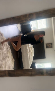 Ksushaaaaa, kesss911, Ksenia OnlyFans Nude Leaks photo leak 17 of 28