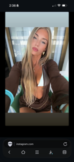 Ksushaaaaa, kesss911, Ksenia OnlyFans Nude Leaks photo leak 21 of 28