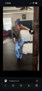 Ksushaaaaa, kesss911, Ksenia OnlyFans Nude Leaks photo leak 23 of 28