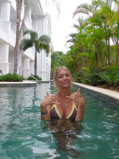 Ksushaaaaa, kesss911, Ksenia OnlyFans Nude Leaks photo leak 25 of 28