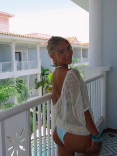 Ksushaaaaa, kesss911, Ksenia OnlyFans Nude Leaks photo leak 28 of 28
