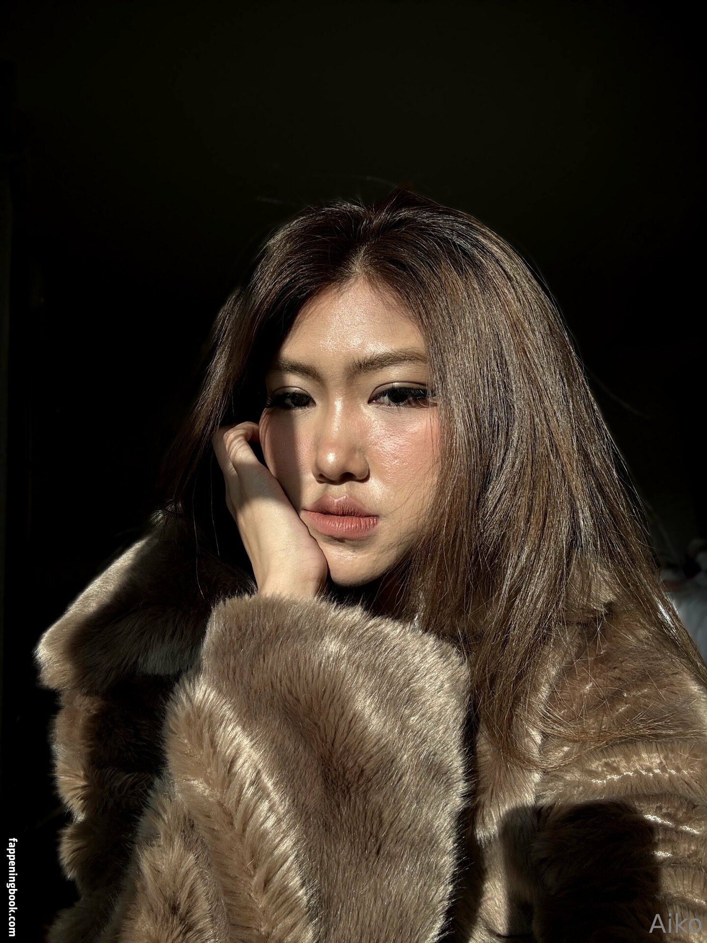 aiko_privat Onlyfans Nude Leaked Photos photo leak 1 of 50