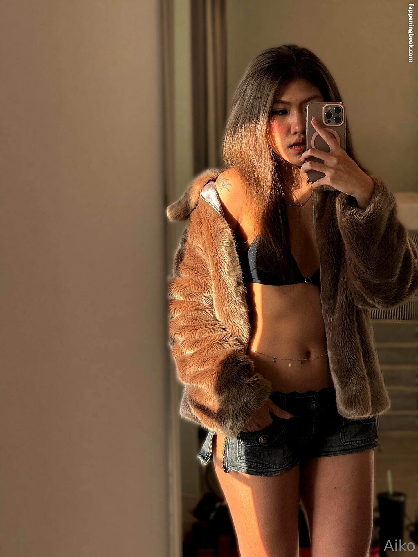 aiko_privat Onlyfans Nude Leaked Photos photo leak 3 of 50