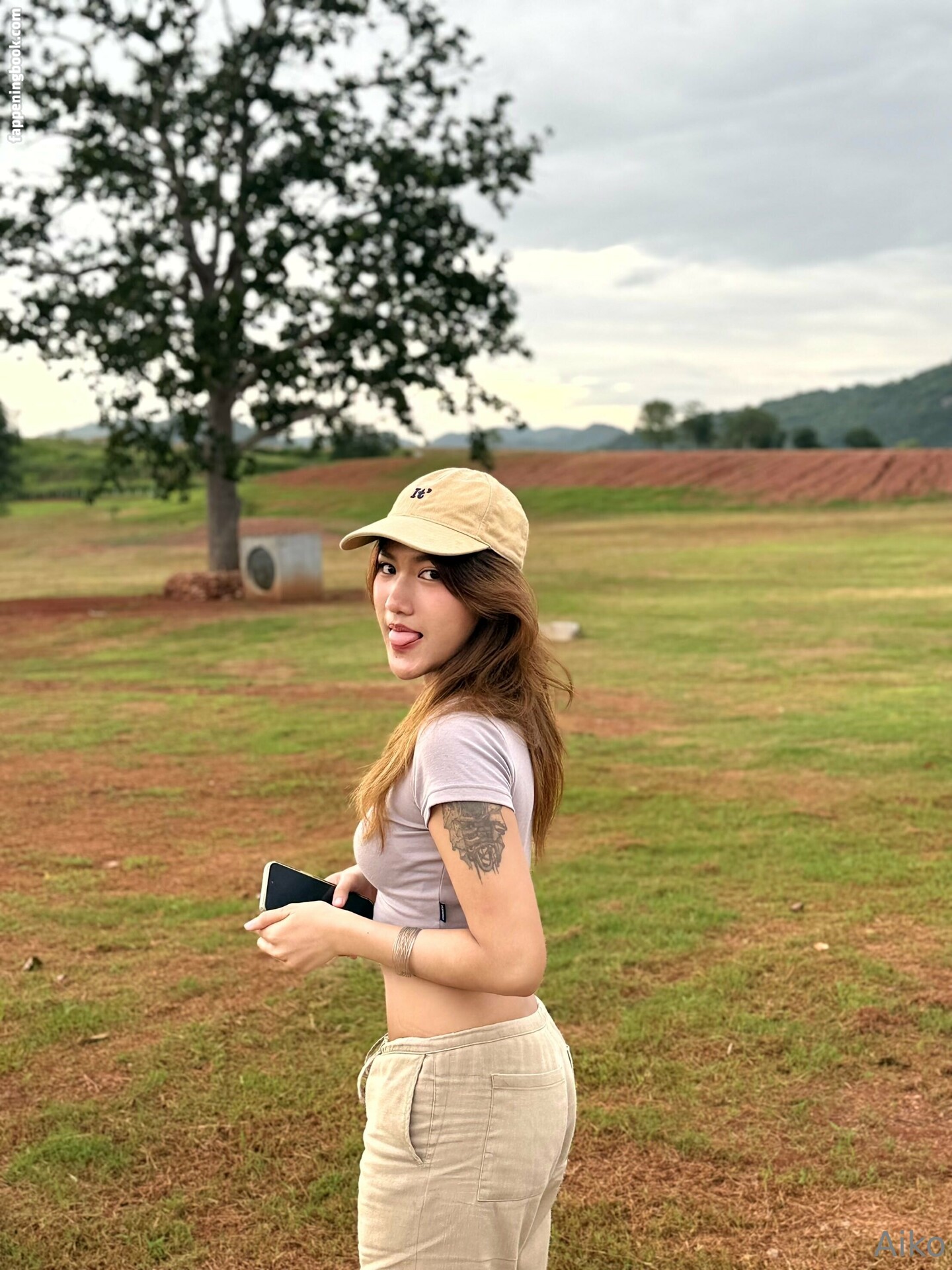 aiko_privat Onlyfans Nude Leaked Photos photo leak 5 of 50