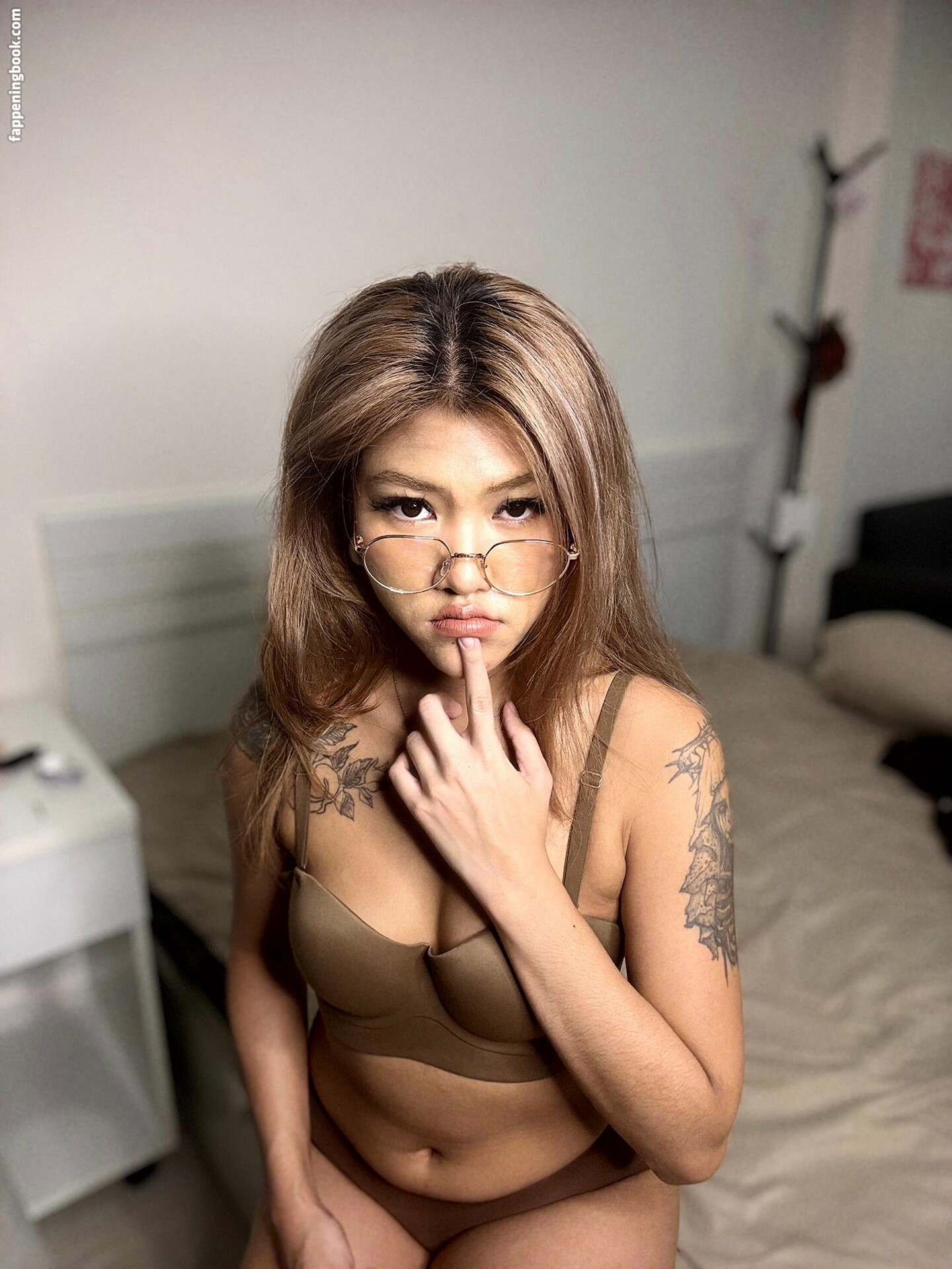 aiko_privat Onlyfans Nude Leaked Photos photo leak 9 of 50